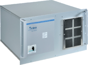 Mass Flow Controllers, Pressure Controllers, Verifiers & Calibration Units
