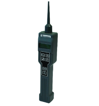 FTIR/NDIR Infrared Gas Analysis Instruments, Residual Gas Analysers & Leak Detection