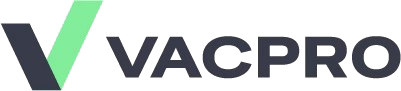 VACPRO - Vacuum Process Solutions