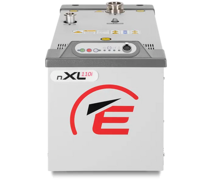 NXLI Dry Multi Stage Roots