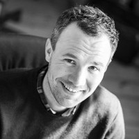 Christian Kjelde