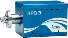 HPQ3 & HPQ3S