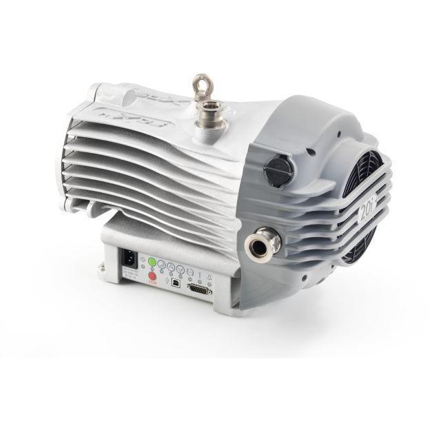 Refurb nXDS20i 100-127/200-240V 1ph 50/60H